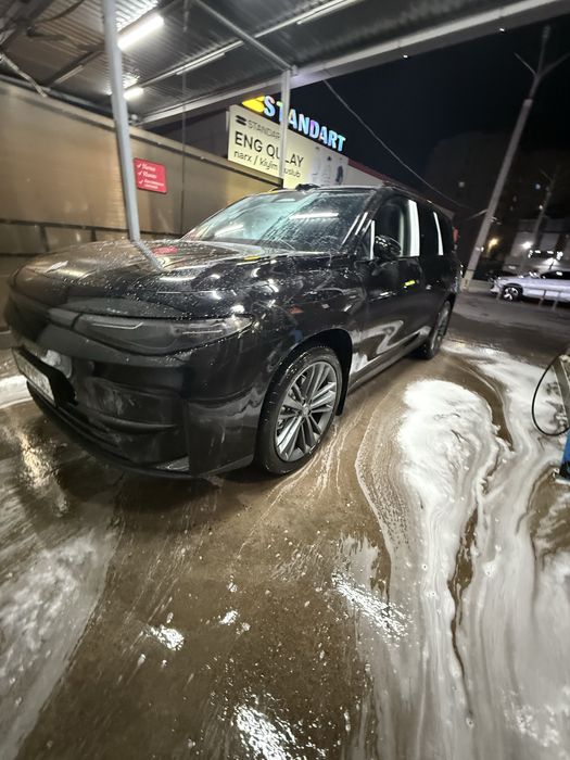 Продам Машина C16 gibred