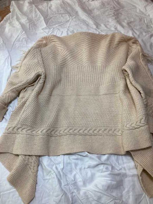 Pulover H&M, masura L