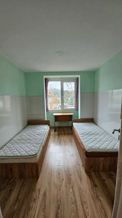 Дава се под наем Тристаен апартамент в София, Красна поляна 2 - 67 кв.м за 458.49 € - Снимка #10