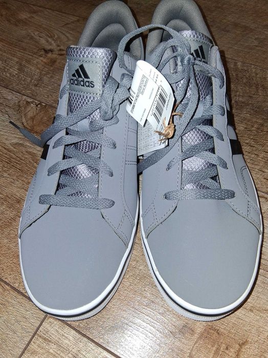 н.45 1/3 Adidas VS Pace 2.0