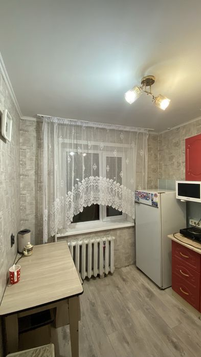 Сдам квартиру в аренду
