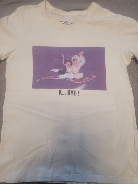 Дамски тенески S