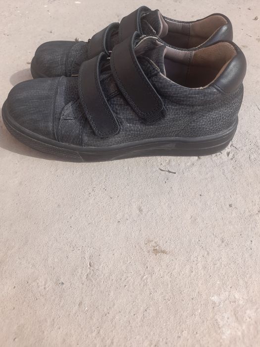 Туфли ўғил боллар учун