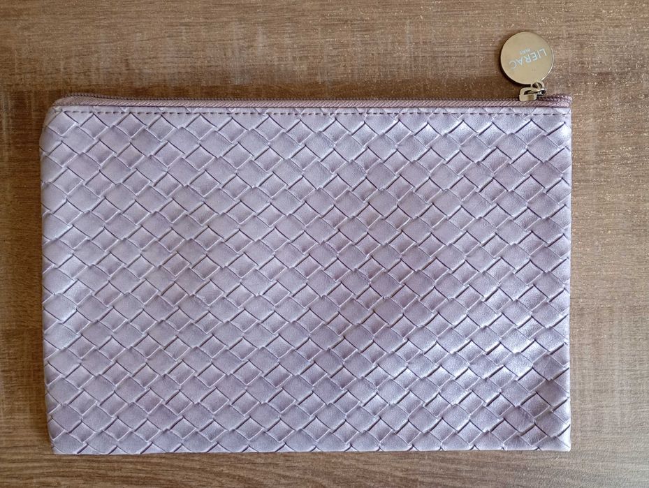 Козметични чантички