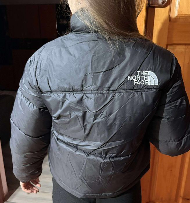 The north face geci marima S