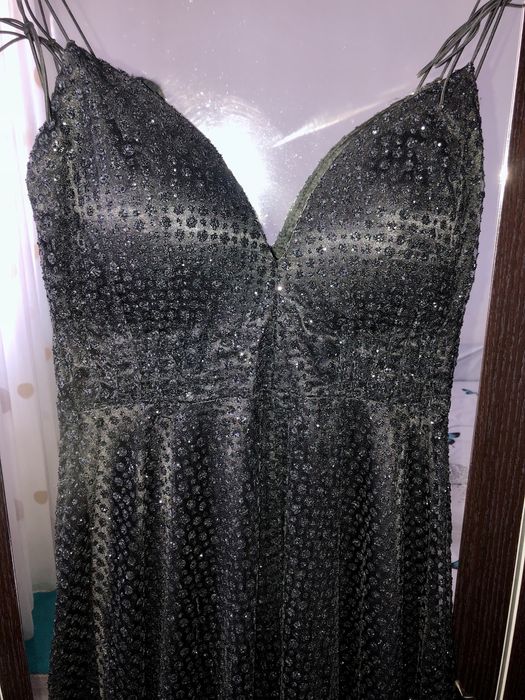 Rochie Mexton impecabila