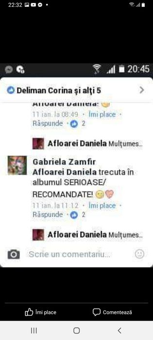Haina piele italia