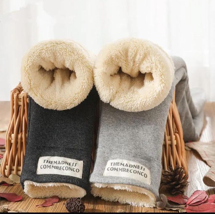 Распродажа детской одежды