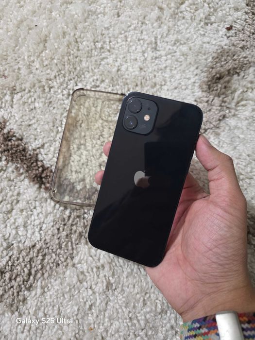 IPhone 12 128Gb Айфон 12