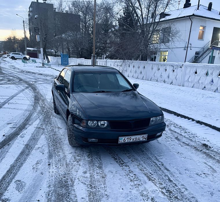 Продам автомобиль