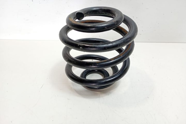 Arc spate Volkswagen VW Transporter T5