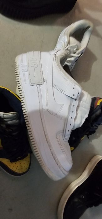 Продам обувь для девочки детскую