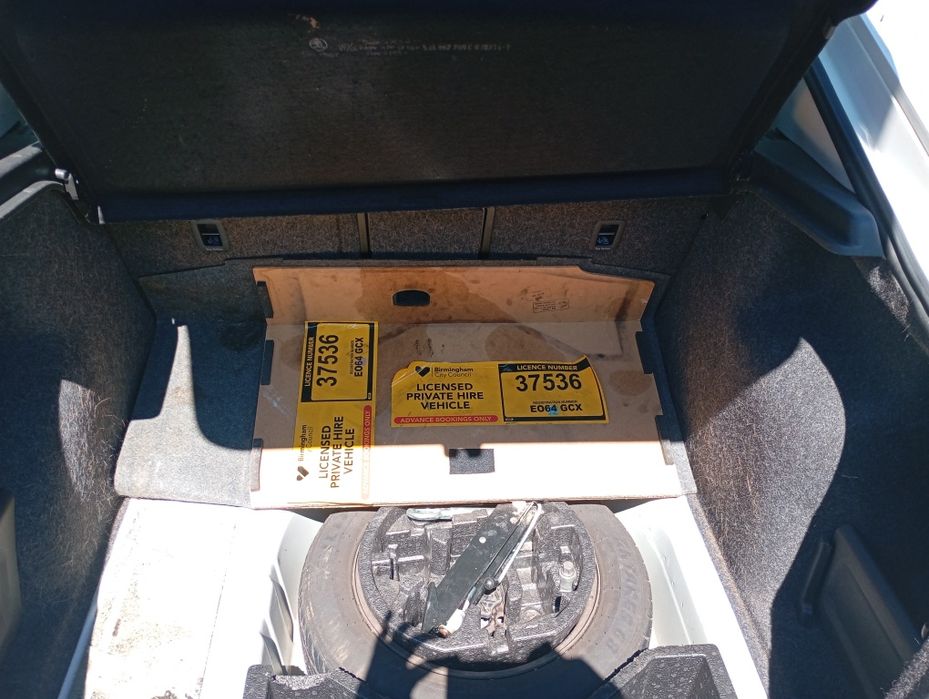 Сеат Толедо 1.2 тси 2016год