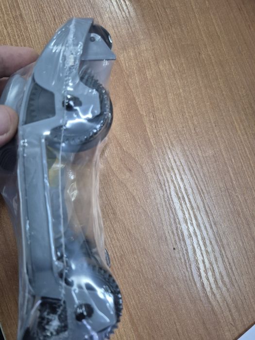 Картридж для принтера карт zebra