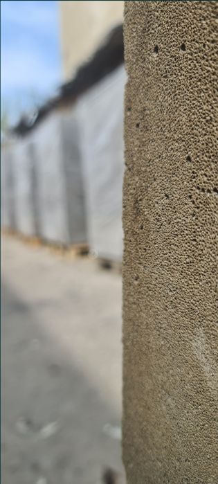 ГАЗОБЛОК всегда в наличии