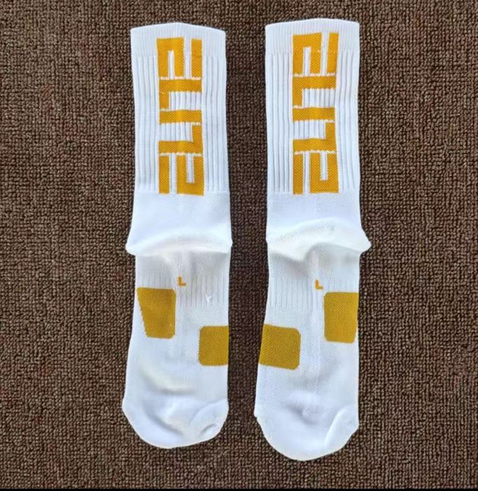 Носки nike elite