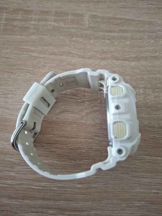 Vand ceas dama CASIO BABY-G