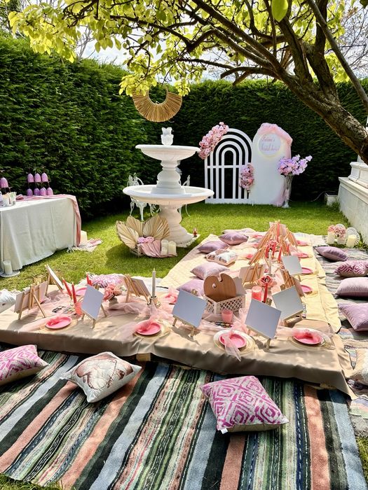 Продава се Къща в Варна, Операта - 100 кв.м за 4 €/кв.м - Снимка #7