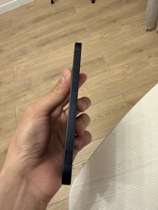 iPhone 14 128 GB