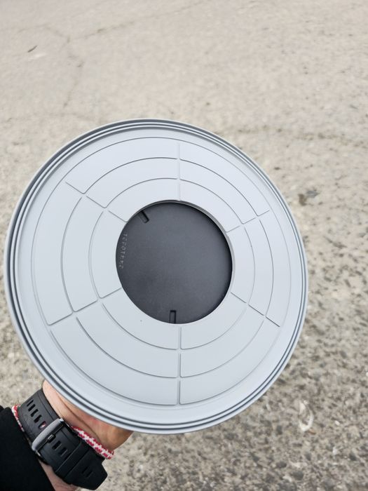 Shijing 6106 акумулаторна вакуумна вендуза за плочки