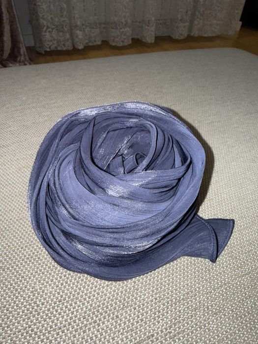 Продам платки органза