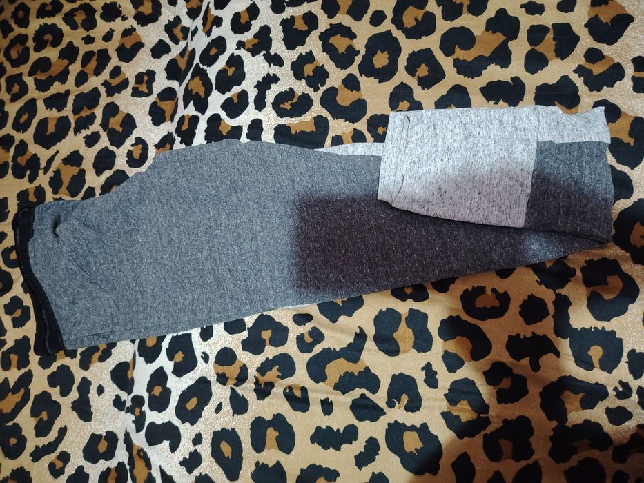 Pantaloni femei Adidas