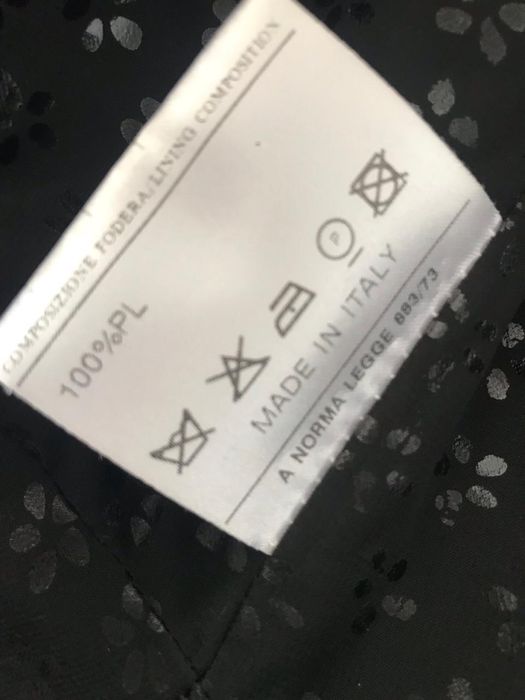 Женское пальто MouChe