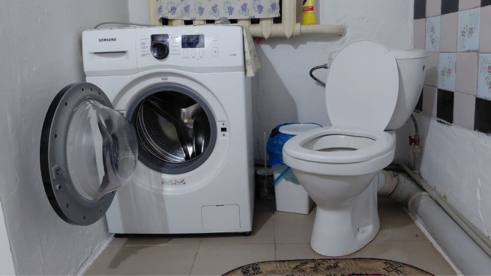 Частный дом сатылады