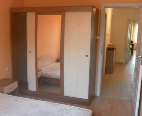 Дава се под наем Тристаен апартамент в София, Оборище - 95 кв.м за 425 € - Снимка #4