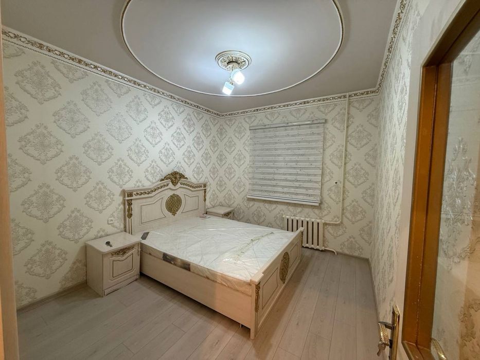 Сергели 4 3/2/5 75500&