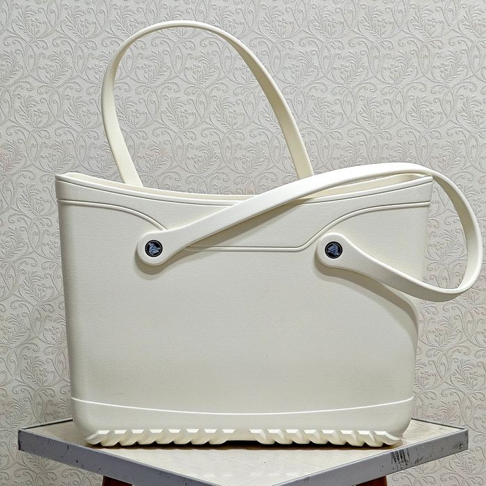 Сумки для пляжа, пляжные сумки