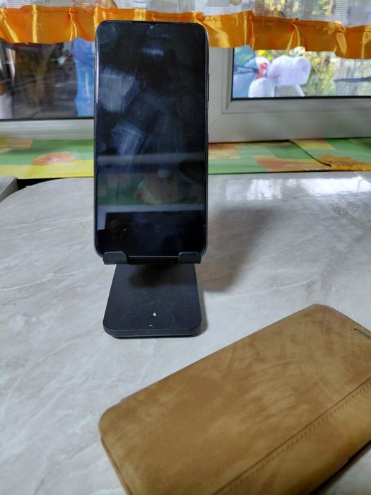 Продам смартфон  Xiaomi Redmi 9T