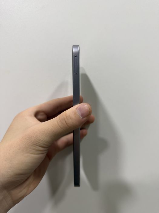 Samsung a17