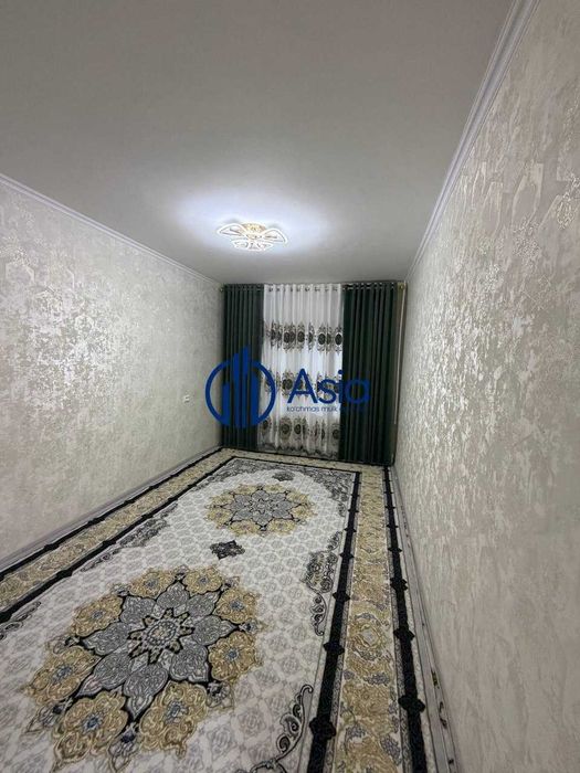 #K500 #3x xonali kvartira TEZDA SOTILADI 6-mikrorayon