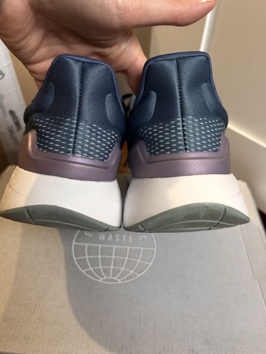 Incaltari Adidas marimea 41 1/3