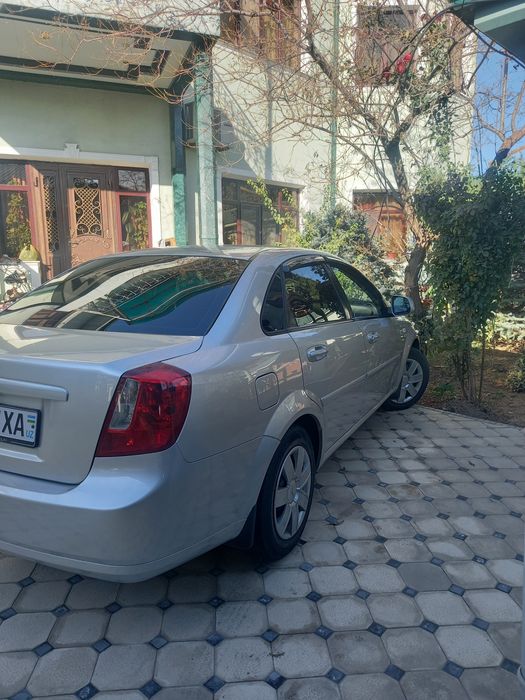 Стальная Gentra 2016г евро 1 механика, кондер, бензин без вложений