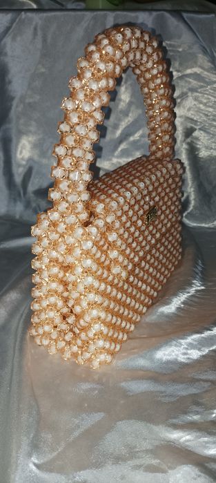 Munchoqli sumka.