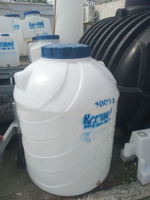 1т/1м3/резервоар/бидон/цистерна/Доставка навсякъде!Вода Мляко,нафта