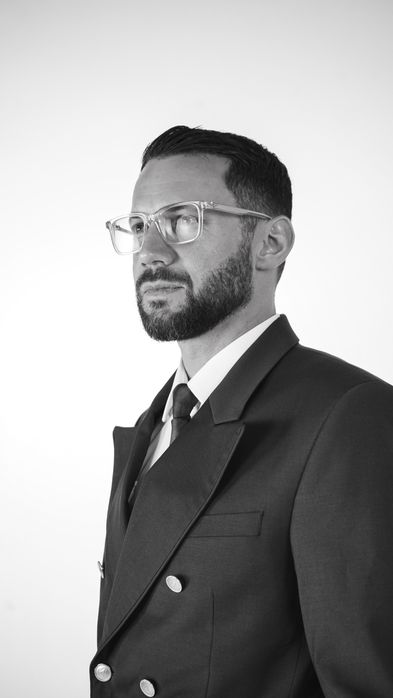 видеограф/фотограф