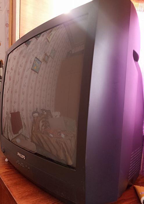Телевизор Philips