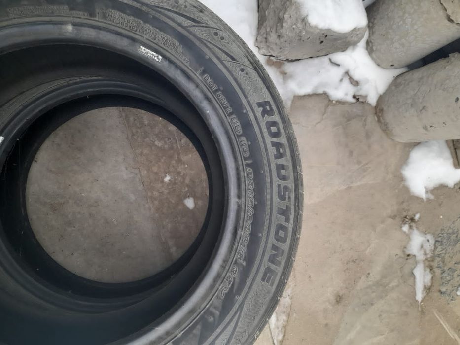 R 16 Kolesa. Зим.еврозиский