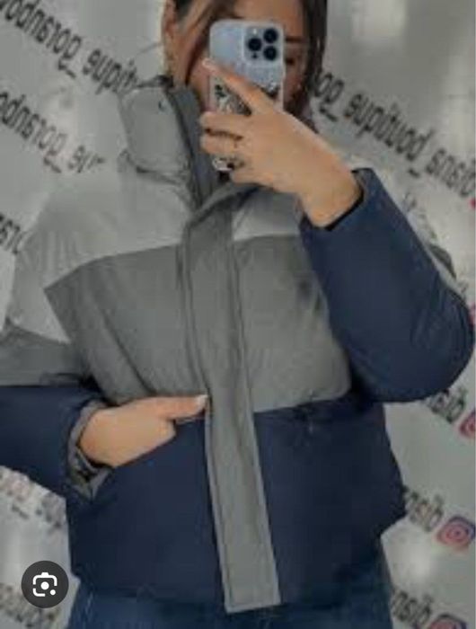 Курткалар сотилади хар хил