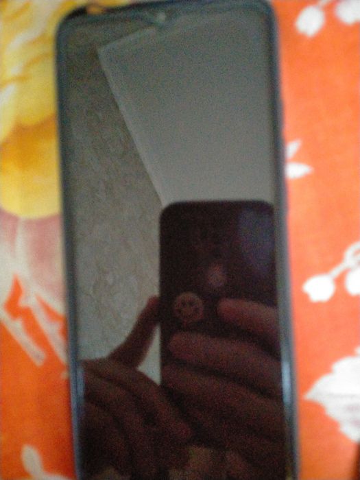 Продам Redmi 10C
