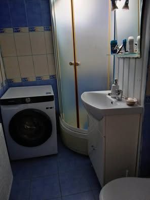 Vând apartament