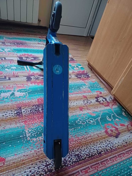 Детска тротинетка