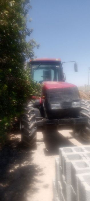 Casse 240 sotiladi 220.milyon