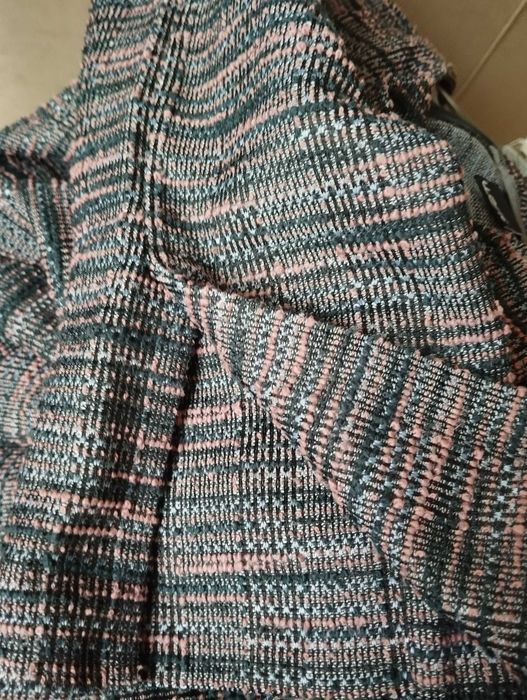 Продам новое платье