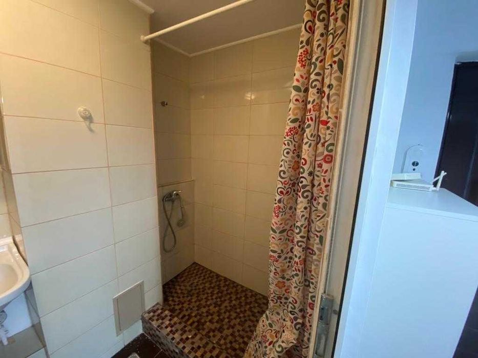 Garsoniera Lujerului/Orsova/Virtutii