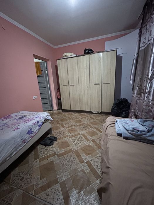 Сдаю комнату долгосрочно