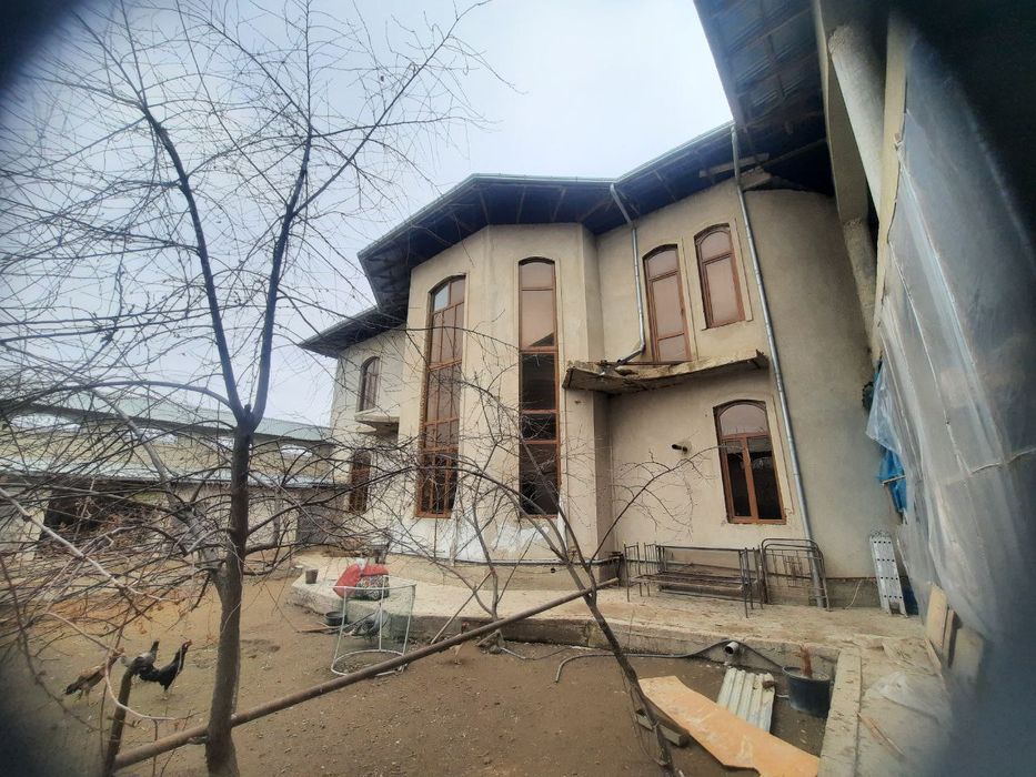 Срочно участка сотилади